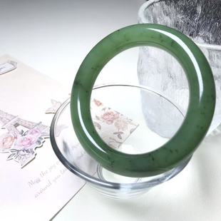 �½��ϱ������C�ֈA�l��ꖾG�͝�Ӳ���ܶȺ���ʽ�Ʒ֧�֏͙z