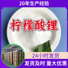 ������� ���Sֱ�����I��������99%��������ϵ��Ϻ�ɽ�|�㽭