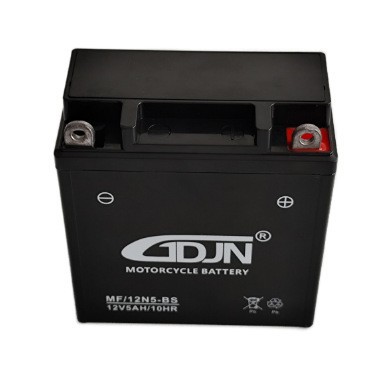 JNֱܳĦгƿ12N5-BSάǦ