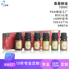 �������ҿ՚����U��ʯ���þ����l���g�����ӝ�����޹�����a��Һ