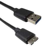 Ӳ�P�Д�����USB3.0��X�B�Ӿ�MicroB�ӿڔz��C�B�Ӿ�USB3.0����