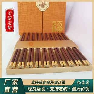 �t̴ľ�u��ľ���Ӽ��øߙn�����߶��������10�p��ͥ�Y���ͶY���