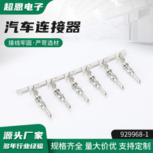 ���a����� 929968-1 �Ӿ������~���Ӳ�ᘲ��2.5B�䉺����