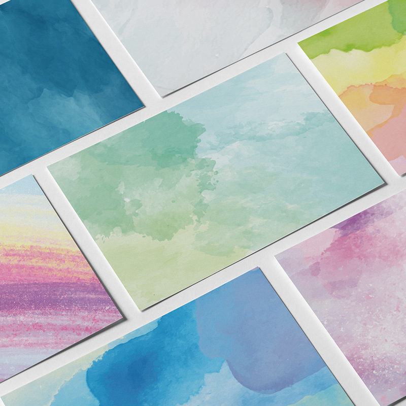 Reprehenderit qui in ea