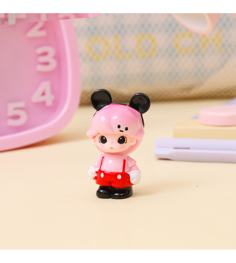 O1CN01xV3oSw1hbcYuk6P6F_!!2219591134296-0-cib.jpg?__r__=1749637300794