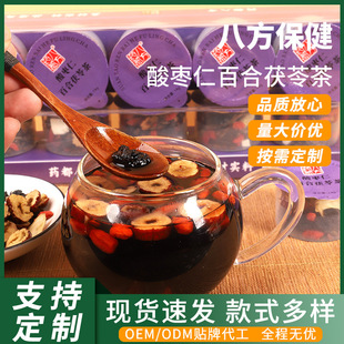 ���~С�޲��ᗗ�ʰٺ����߲�Ůʿ����С���b�B�����ᗗ���������l