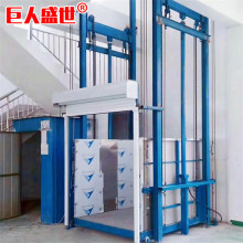 SlCS܇g⺆׹̶ʽߌ܉ʽ؛