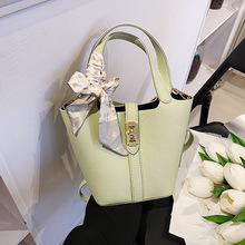 С���R�����˻@�Ӱ�2026�¿�W�t�����������ˮͰ������������Ů