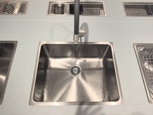 ���ڿ羳��̚W����������һ�w����С����С�β�С����ϴ����