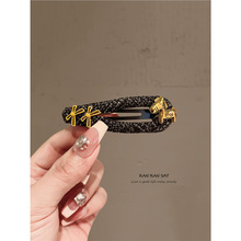 �n�������YС�R�����l�AŮ�¿�߼��Ђ�߅�A�W�t�l���ٴ���lbb�A