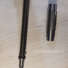 ϺCSM7150ƽĥzԼĸ ԭS