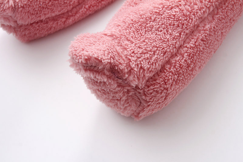 3无水印13无水印IMG_1842 拷贝.jpg