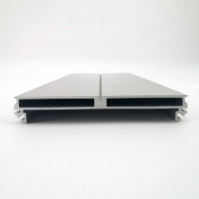 �F؛���l ���I�X�Ͳ� �W���X�Ͳ� ����̨�p���X�Ͳļӹ�