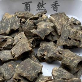 香;佛香/线香;其他枕芯