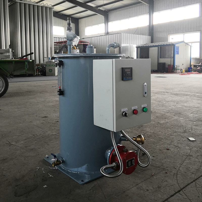 Водяная баня с электрическим нагревом, испаритель с углекислым газом, электрический нагреватель для водяной бани, электрический нагреватель для водяной бани, испаритель