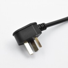 ���������Դ�����^���˲��^��CCC�J�C