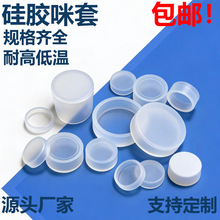 �͸ߜع��zƽ�^����ʳƷ�����z��ˮ���m�A���׶�ߴ��ܷ���^��