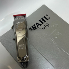 �m��wahl��Ƽ�1919�͹����^������A���o�����l�����^������o��