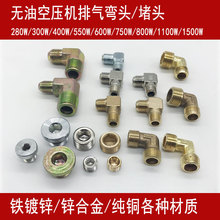 �o�ͿՉ��C�����É��s�����Ś⏝�^�~�ܽ�ֱ�Ǽ��~���^���m픽z