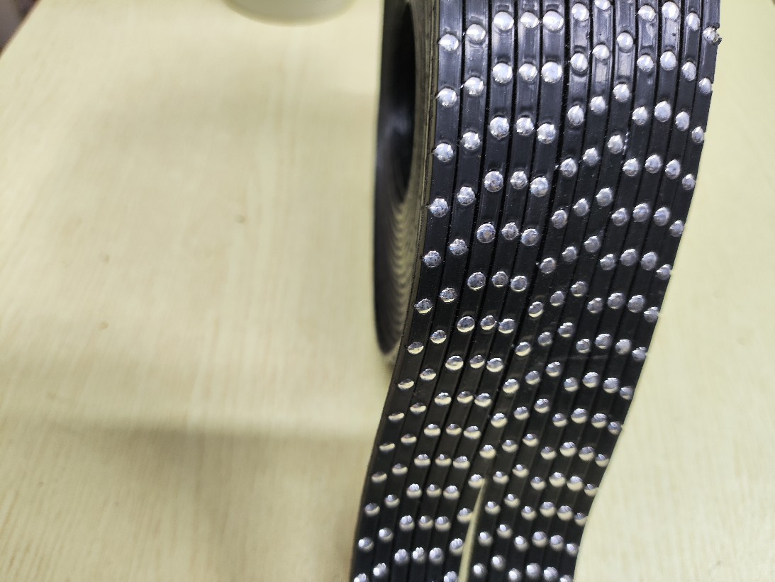 用于服装线钻排钻单线钻钮扣等用途广泛可自行搭配设计