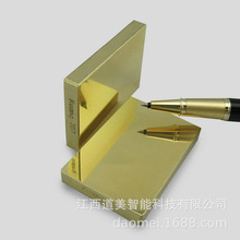 标准校校验材料HRR,HRL,HRM,HRE铜制硬度块数显塑料全洛氏HRB