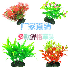 �S��ֱ�Nˮ�����b�ֲ�����ˮ�ݶ̿�ǰ���~���쾰ˮ������ɳ�P��