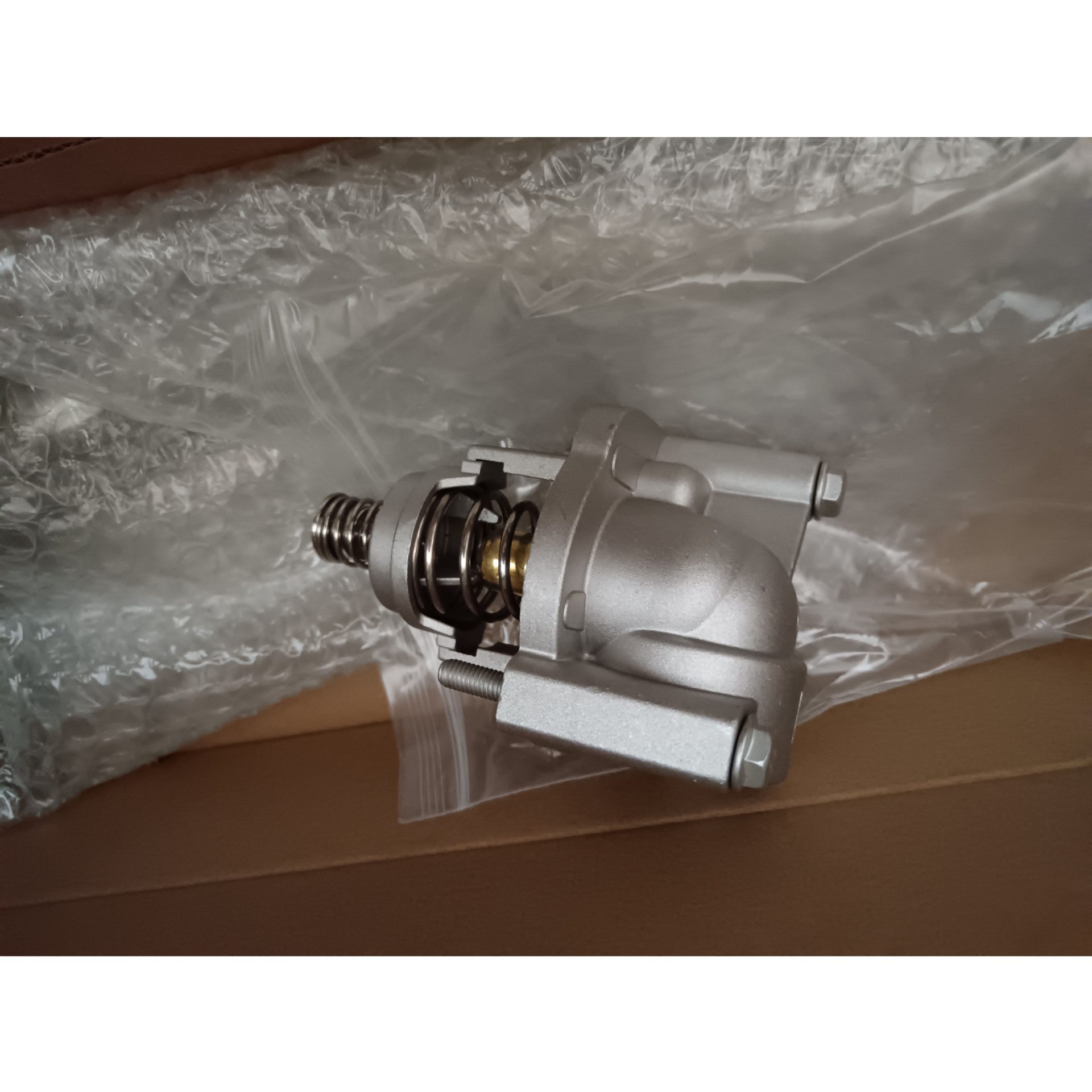 ���������� ����2017-2023 ��������ѩ���� 12678779 12673659