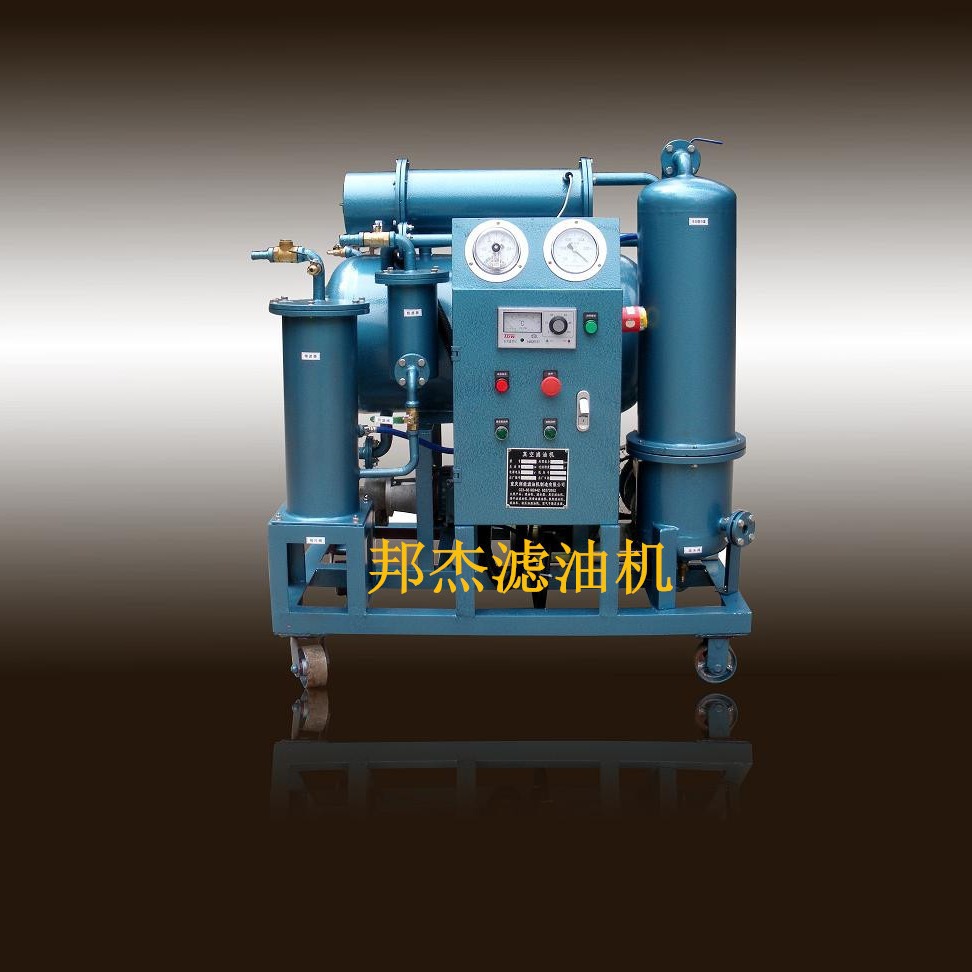 ��Ӧ���ͻ�/��ѹ�������ͻ�/��Ե�����ͻ�ZJB-30