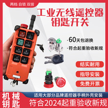 ��܇��܇늄Ӻ��J�o�����I�b������Ҏ�o���b�����i����ͣ耳��_�P