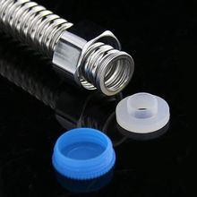 4��/6����ԡ�ܼӴ�͹�|Ƭ�͸ߜع��z͹�|Ȧ  4�ֲ��y�܉|��͹�|Ȧ