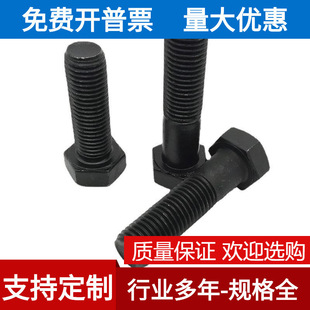 12.9���������ݽz��˨ M20*50x60x70x80x90x100x120x150x160x170