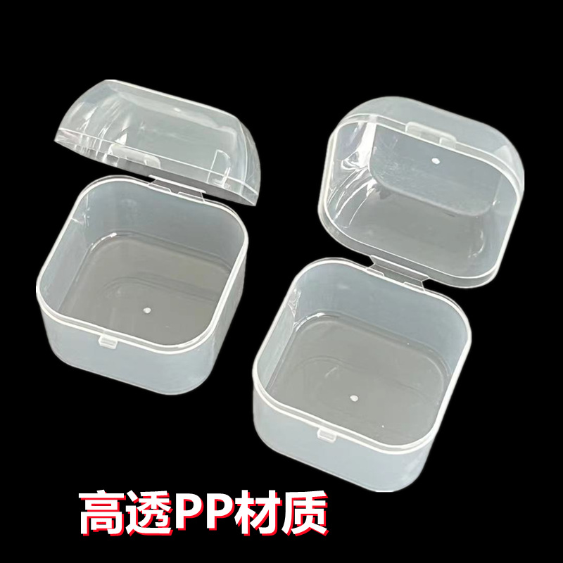 微信图片_20220713125138