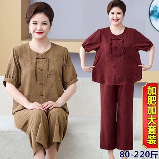 ������Ů�b�̫̫���̼ӷʼӴ�ɼ����֋������¿����e���b200��