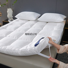 ϣ���D�Ƶ�Ӻ�ܛ�|�ӿ��ۯB���ӆ��p�ˉ|���W�����ᴲ�|䁵�