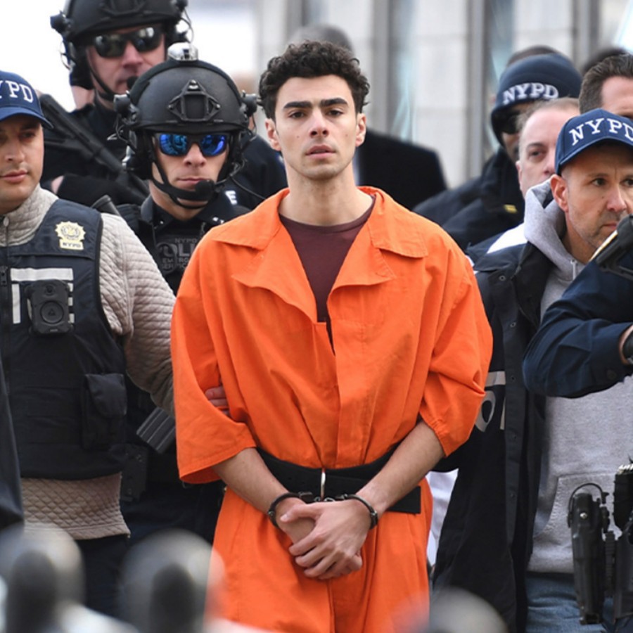 Halloween Luigi Prison Uniforme Juego de rol Uniforme de prisionero Héroes populares Uniforme de cosmos Robin Hood contemporáneo