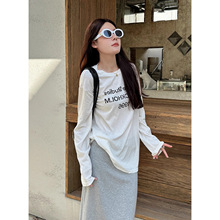 ʽɫLtŮļ2025¿㼑L