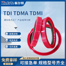 TDI�۰����ܷ�ȦTDMA���z�ܷ�Ȧұ���͸��ع��I�CеTDMI�ܷ��