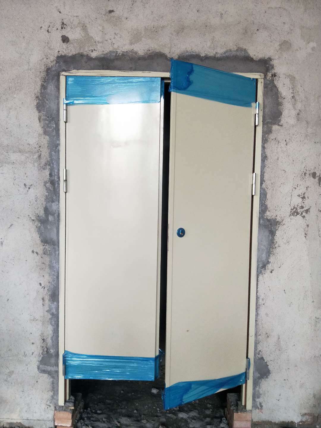 微信图片_20200413105959