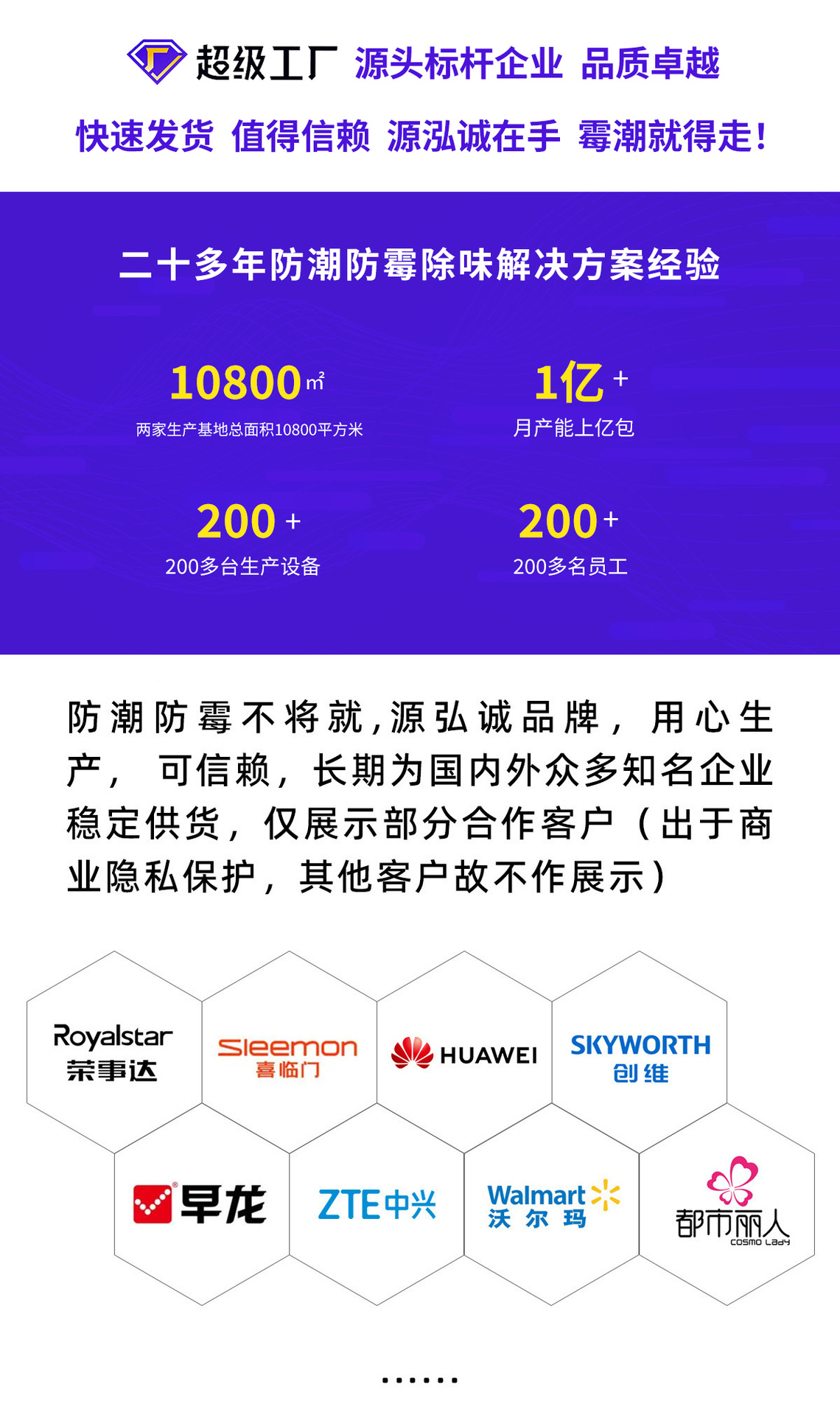 O1CN01i8NuZq1Ln8srRcqDS_!!2902