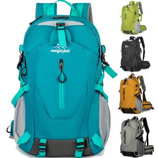 40L�����\�ӵ�ɽ����Ů��H�p���2025�¿����e����ˮ���W������