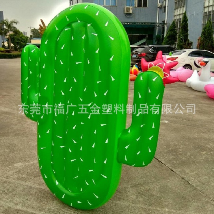 仙人掌浮床 (6).jpg