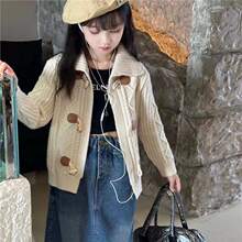 Ůͯ�_��ë���д�ͯ2025�¿ͯ���Ů������Ӻ�ë��ᘿ�������