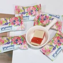 �����myoyoomi������õ����֦ζ�X�mܛ��ϲ��ɢ�b�ǹ����e��ʳ