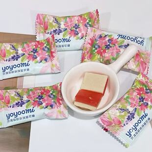 �����myoyoomi������õ����֦ζ�X�mܛ��ϲ��ɢ�b�ǹ����e��ʳ