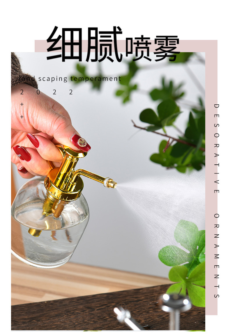 详情_02