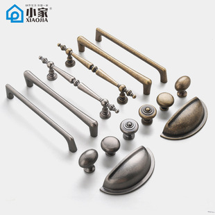 ���~�羳�X�Ͻ𙻙������T������֏S��ֱ�N�󻨾��S������