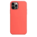 Pink Orange