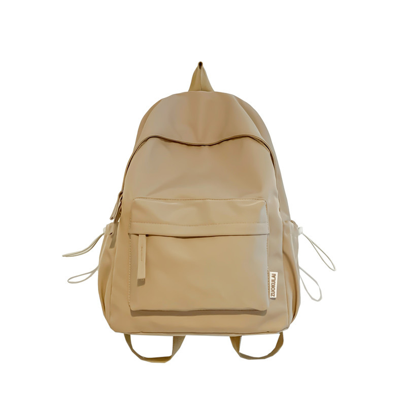 카키 [핫한 스타일의 직송]