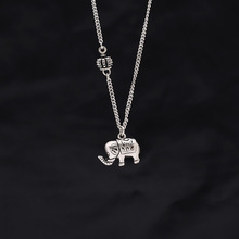 �ʹڴ�����Ů朗l�͹ł��Գ������䵭�L���|ë�����