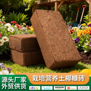 Ҭ�u�I�B�����sҬ����С�K500�˷N������Ó�}Ҭ�u���|�����|��